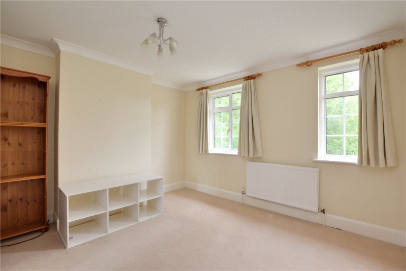 Brookway, Blackheath, London, SE3