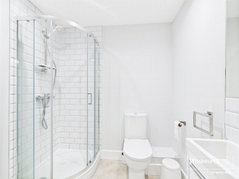 Wesley Gate, Queens Road, Reading, Berkshire, RG1