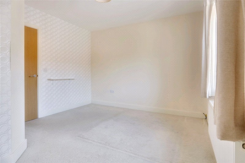 The Sidings, Norwich, Norfolk, NR1