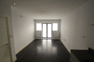 Balmoral Apartments, 30-36 Valkyrie Road, Westcliff-on-Sea, SS0
