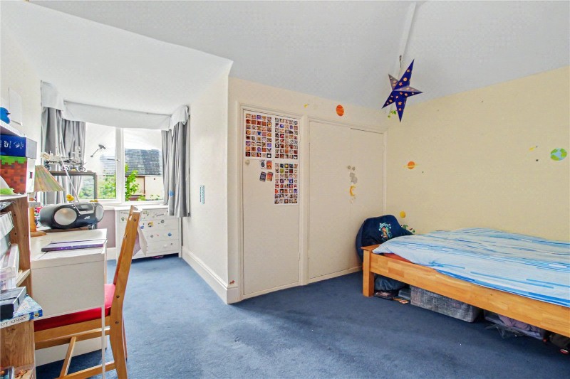 London Road South, Lowestoft, Suffolk, NR33