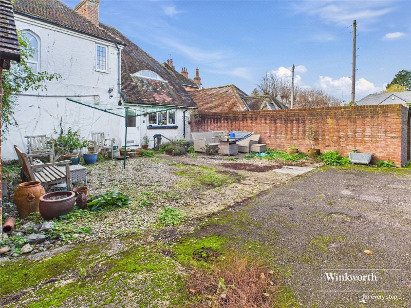 Bath Road, Speen, Newbury, Berkshire, RG14