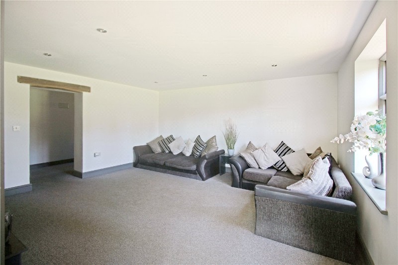 Dog Lane, Horsford, Norwich, Norfolk, NR10