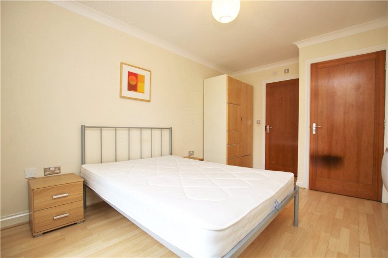 Riverside House, Fobney Street, Reading, Berkshire, RG1