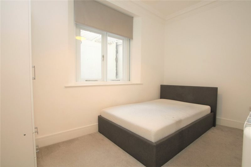 Queens Road, Reading, RG1