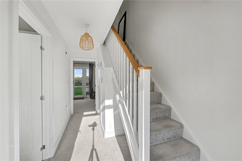 Farm Drive, Fakenham, Norfolk, NR21