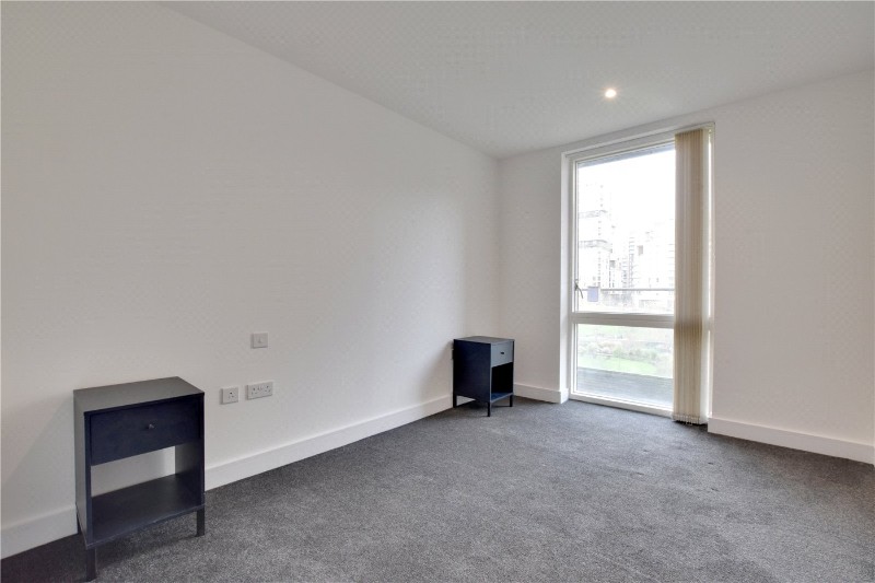 Handley Drive, Blackheath, London, SE3