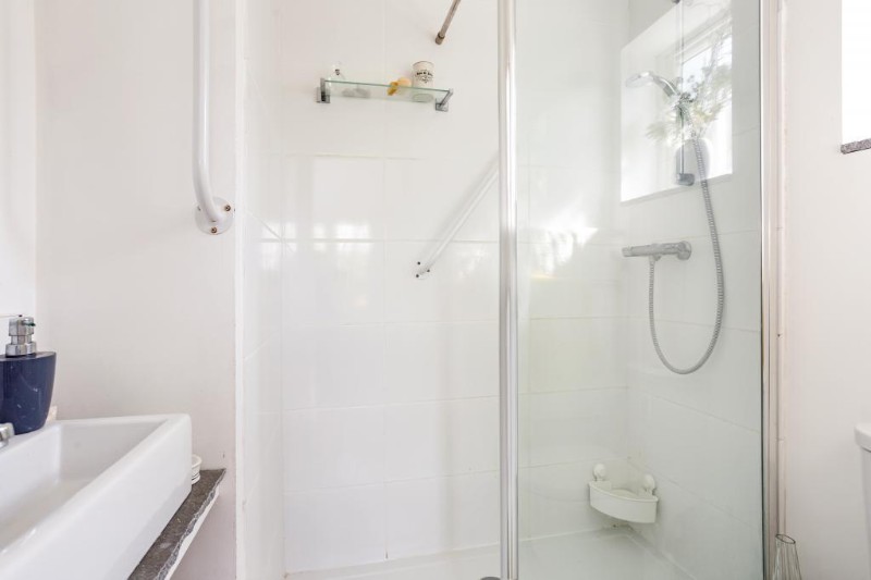 Holtwood, Wimborne, Dorset, BH21