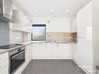 Hannah Court, Sunningdale Gardens, Kingsbury, London, NW9