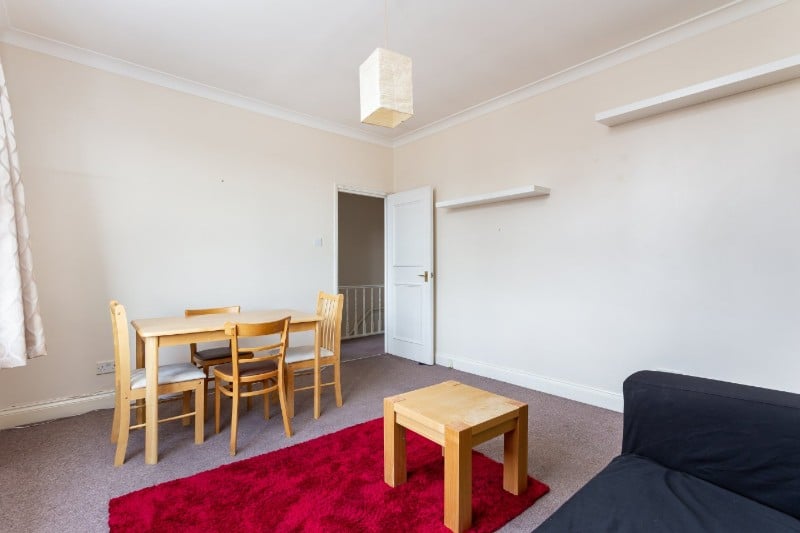Riversdale Road, London, N5