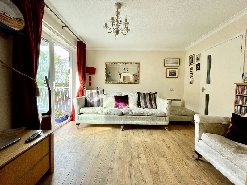 Queens Road, Bournemouth, BH2
