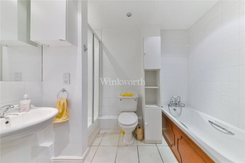 Albemarle Road, Beckenham, BR3