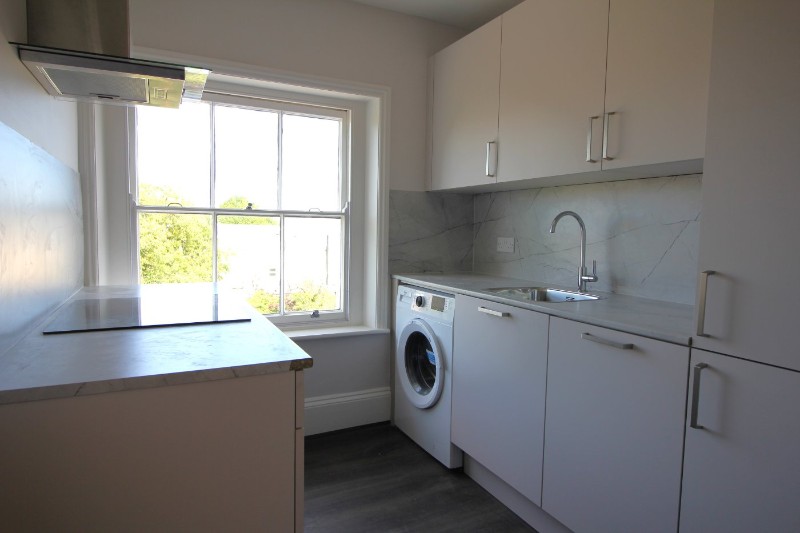 Hillcourt Road, Cheltenham, Gloucestershire, GL52