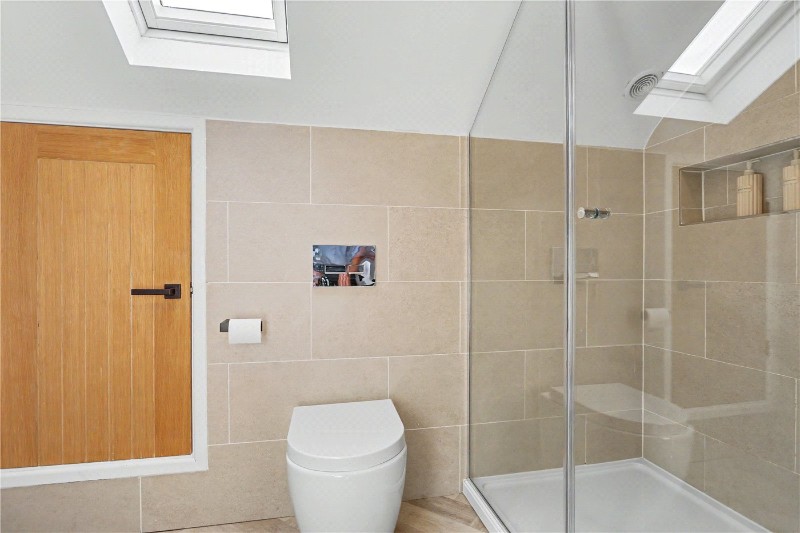 Hadden Close, Poringland, Norwich, Norfolk, NR14