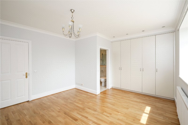 Heathcroft, LONDON, W5