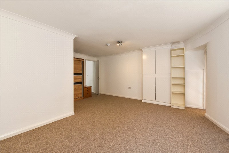 Waterloo Street, Hove, East Sussex, BN3