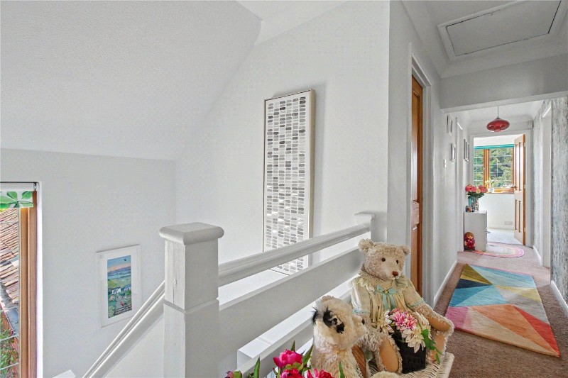 Hulver Road, Ellough, Beccles, Suffolk, NR34