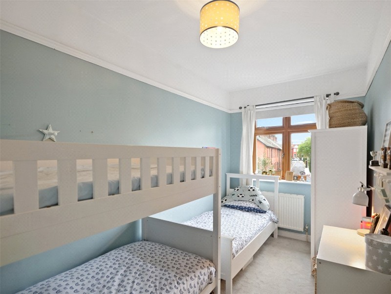 East Borough, Wimborne, Dorset, BH21
