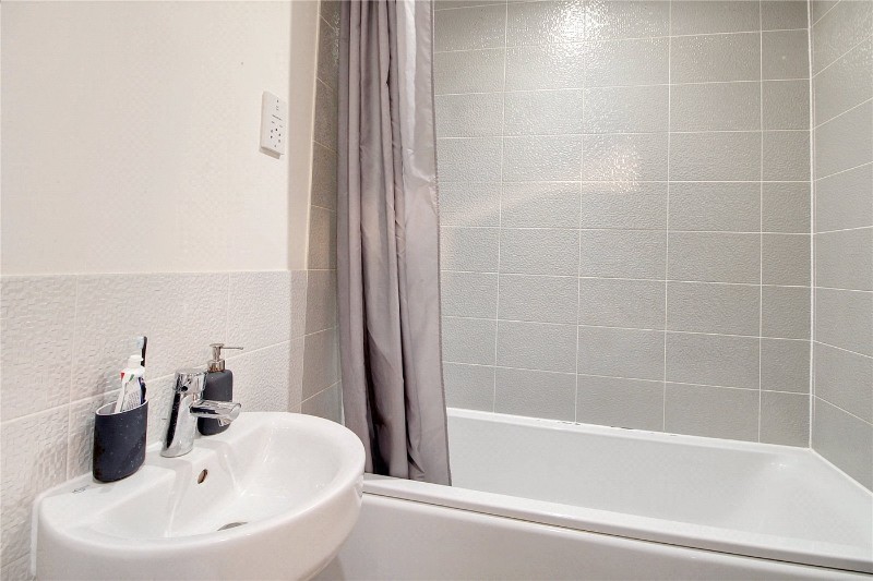 Potters Way, Poringland, Norwich, Norfolk, NR14