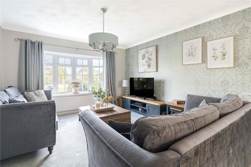 Floral Farm, Wimborne, Dorset, BH21