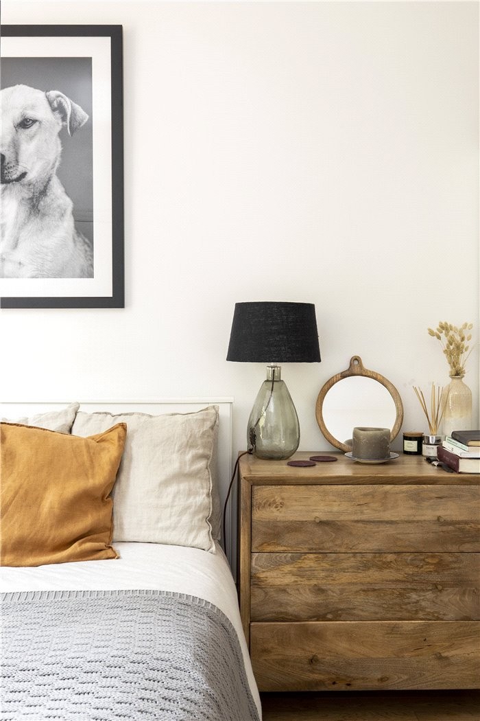 Croxted Road, London, SE21