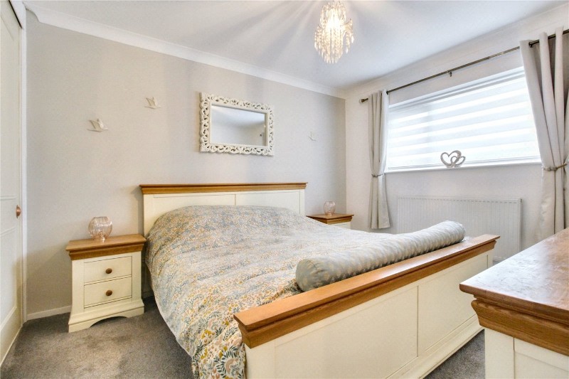 Grice Close, Kessingland, Lowestoft, NR33