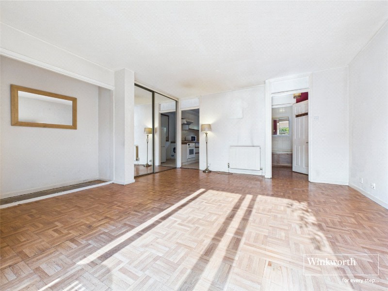 Tylers Place, Tilehurst, Reading, Berkshire, RG30