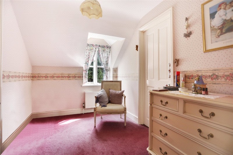 Spixworth Road, Hainford, Norwich, Norfolk, NR10