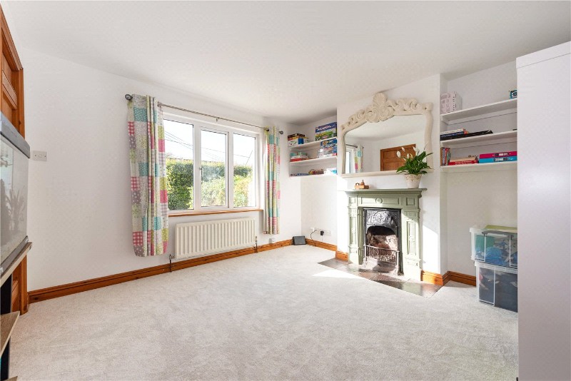 North Stroud Lane, Petersfield, Hampshire, GU32