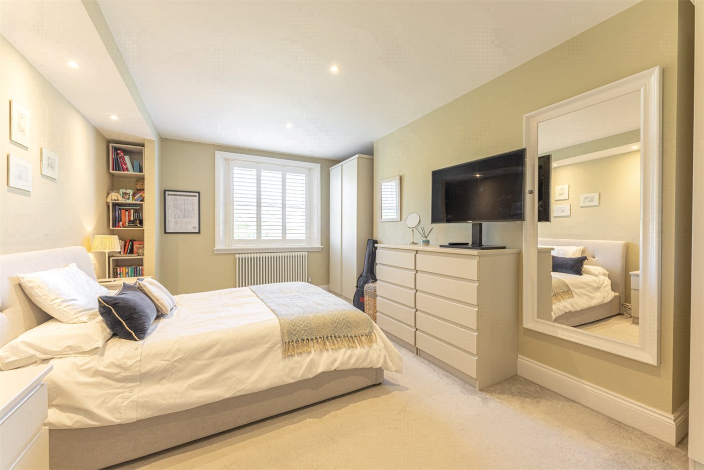 Bedroom 2(1)