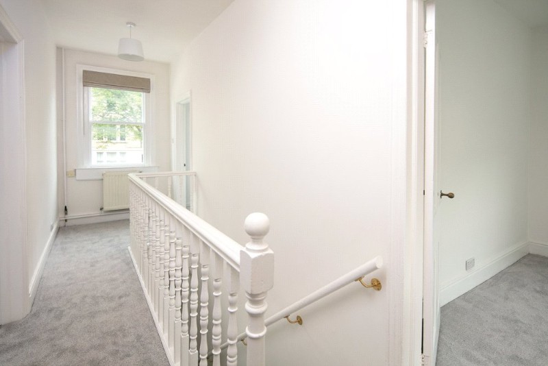 London Road, Bath, Somerset, BA1
