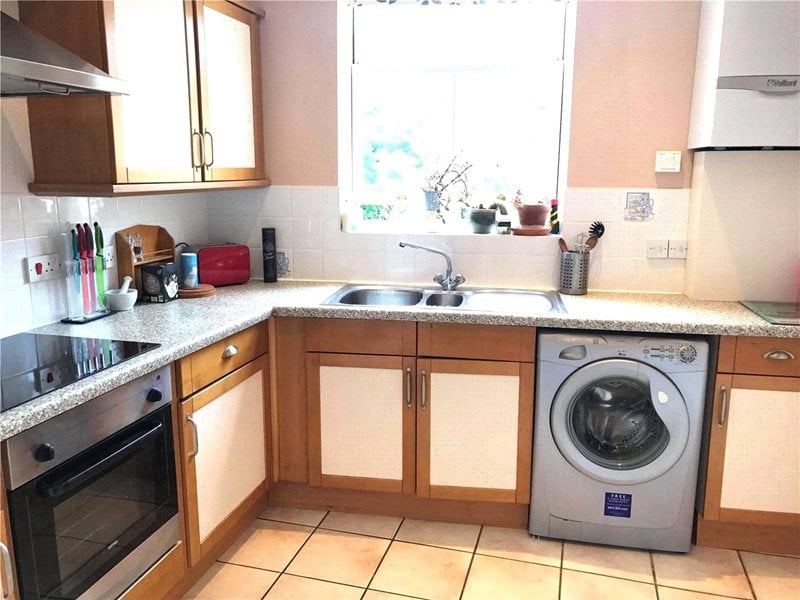 Gresham House, 85A Moray Road, London, N4