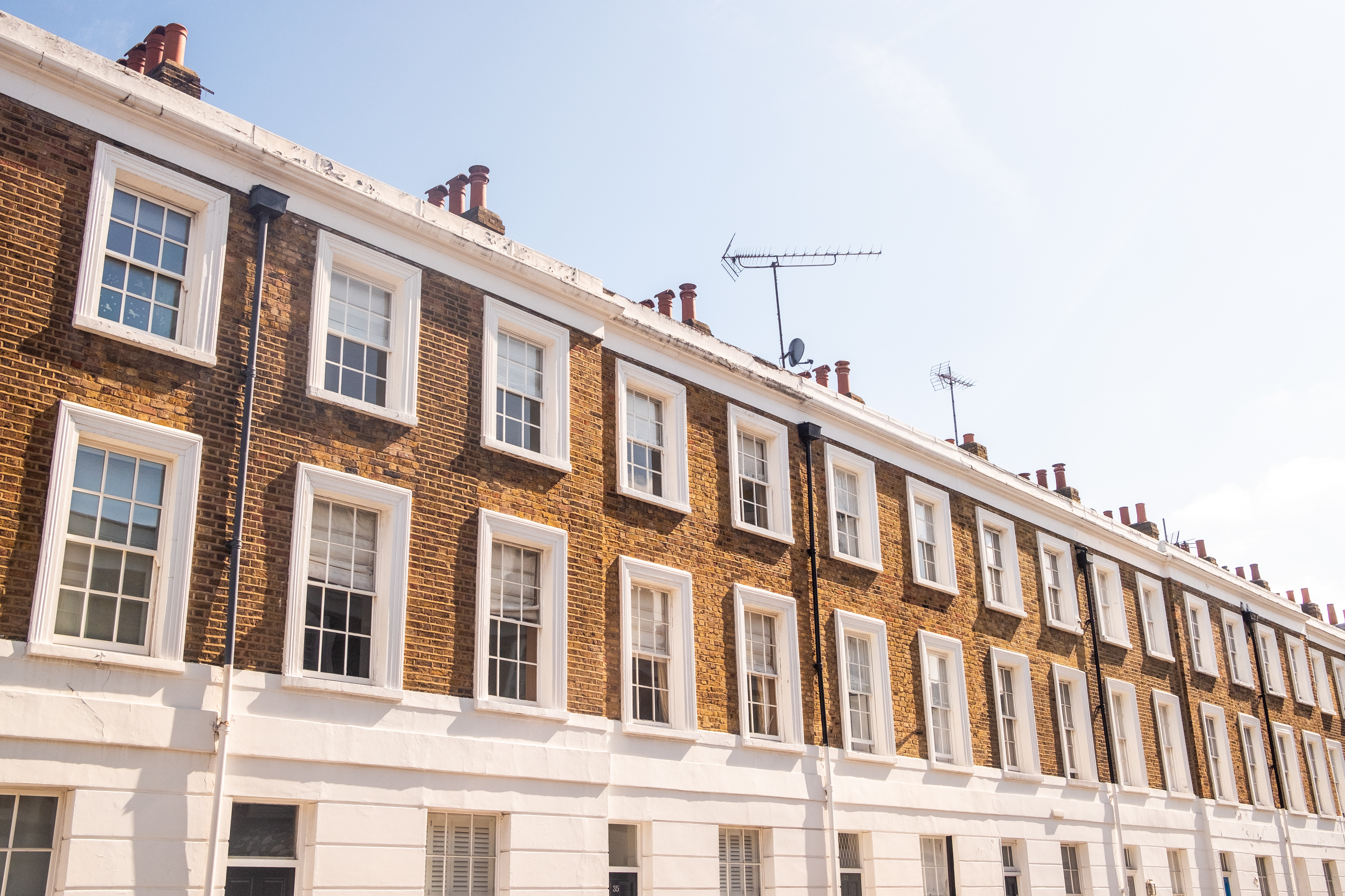 Prime-London-Buyers-Are-Back