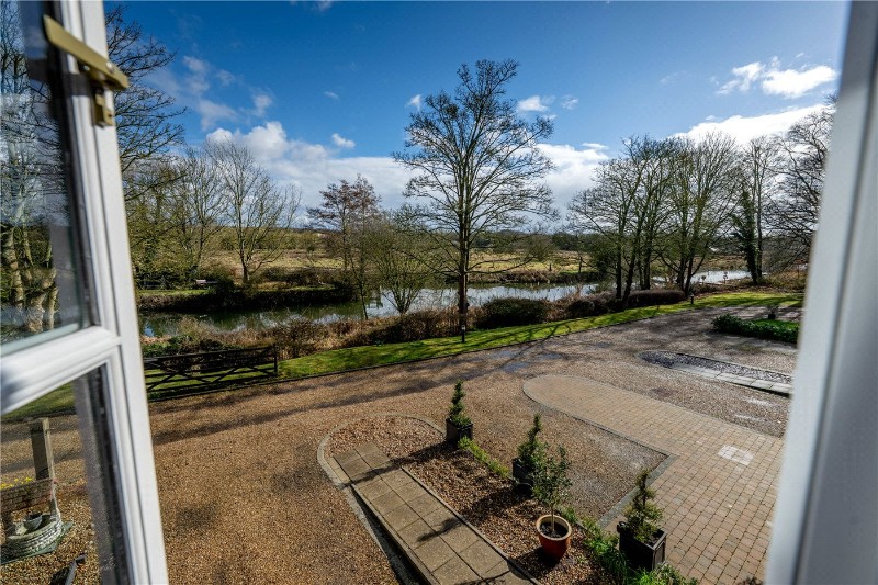 Bracondale Millgate, Norwich, Norfolk, NR1