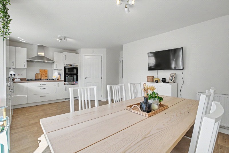 Hardley Road, Poringland, Norwich, Norfolk, NR14