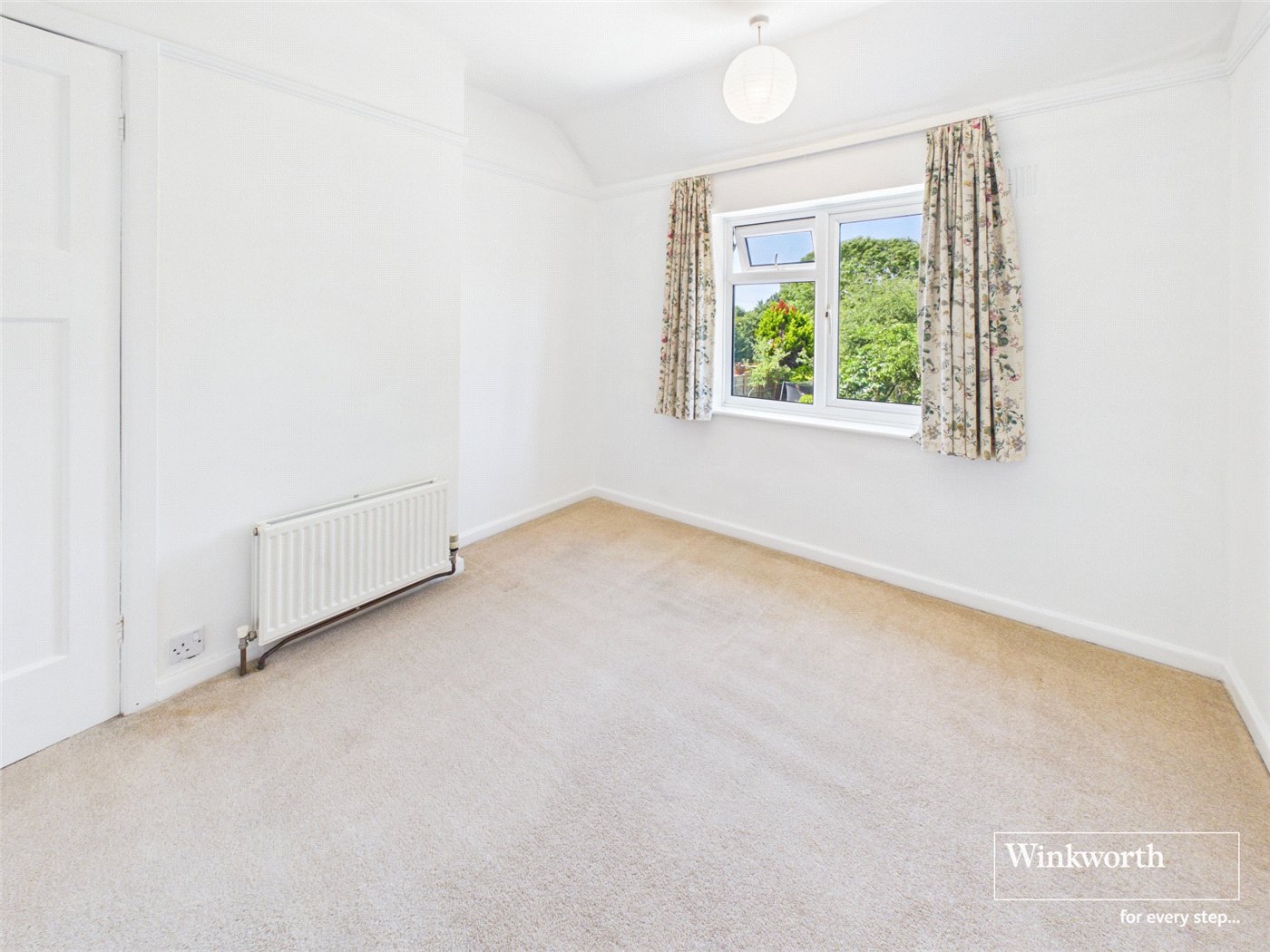 Picture No. 13