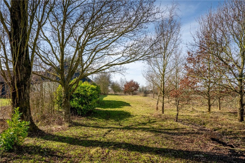 Springwood Lane, Woodton, Bungay, Norfolk, NR35