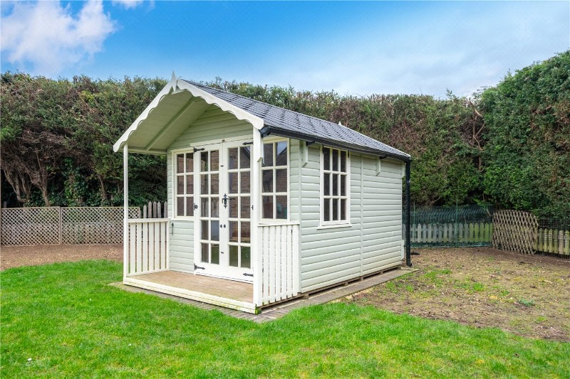Town Road, Quarrington, Sleaford, Lincolnshire, NG34