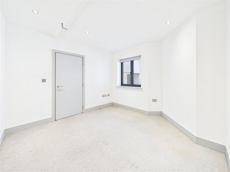 Commercial Road, Exeter, Devon, EX2