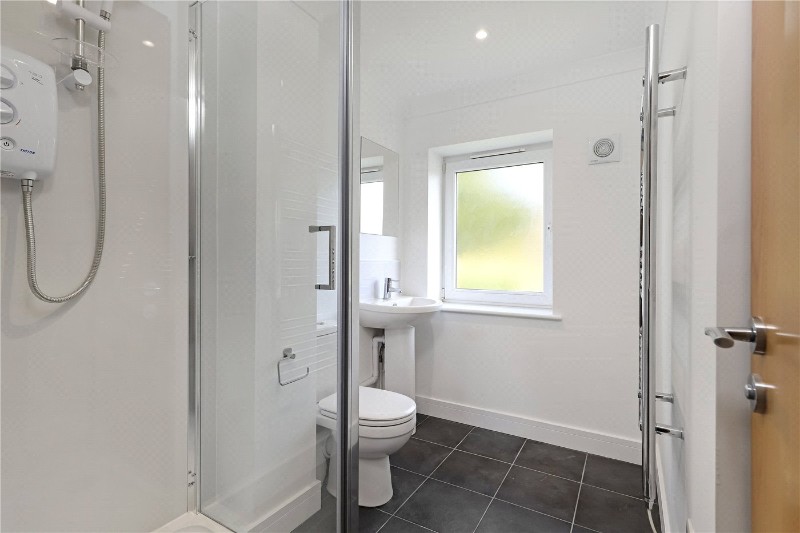 Millbrook Road East, Southampton, Hampshire, SO15