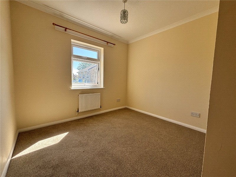 Water Mint Way, Calne, Wiltshire, SN11