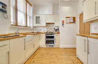 Wymering Road, Southwold, Suffolk, IP18