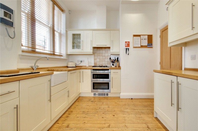 Wymering Road, Southwold, Suffolk, IP18