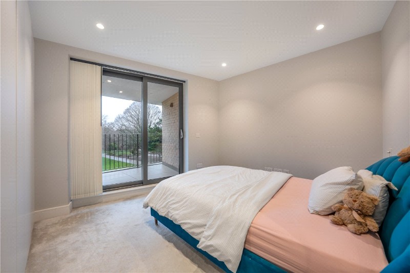 The Arbor, Kilburn High Road, London, NW6