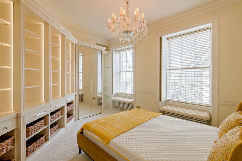 Johnstone Street, Bath, Somerset, BA2