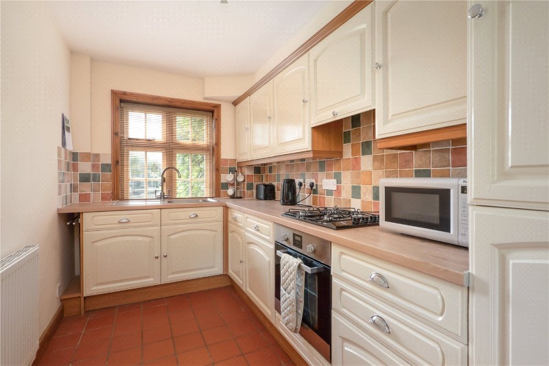 Wellhouse Lane, Shottenden, Canterbury, Kent, CT4