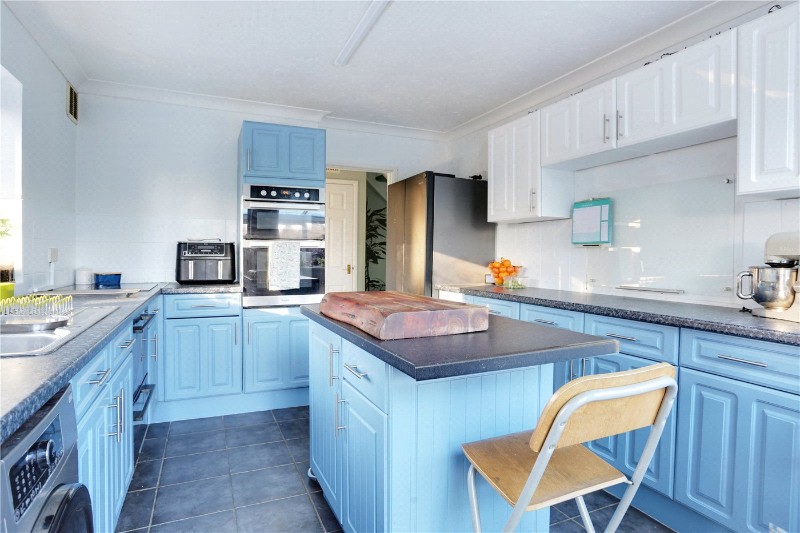 Soanes Court, Lyng, Norwich, Norfolk, NR9