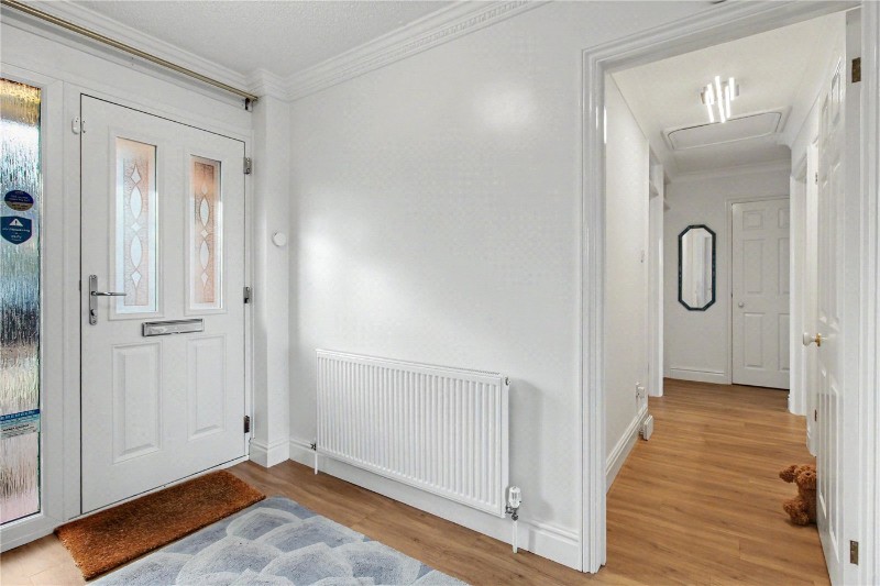 Lakeside Park Drive, Reydon, Southwold, Suffolk, IP18