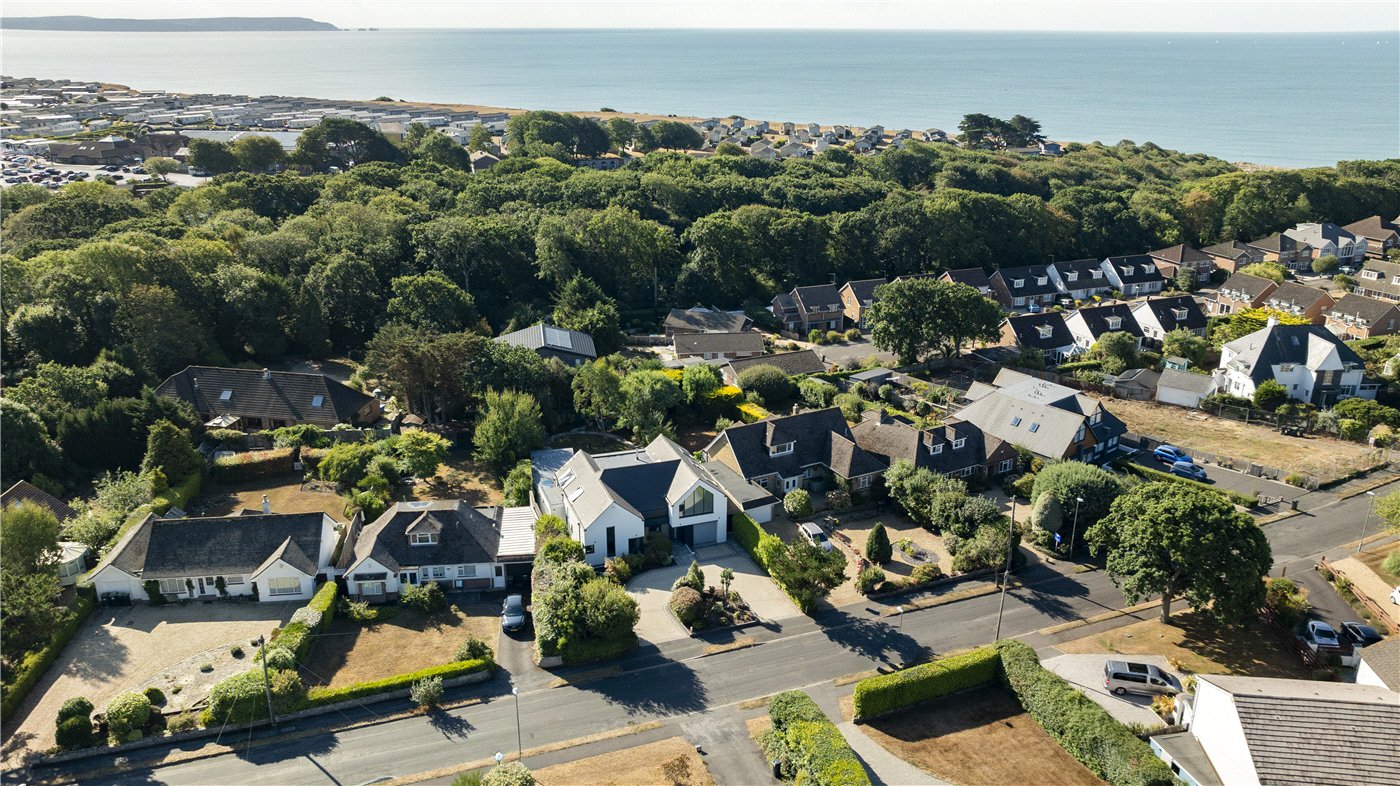 Picture No. 67
