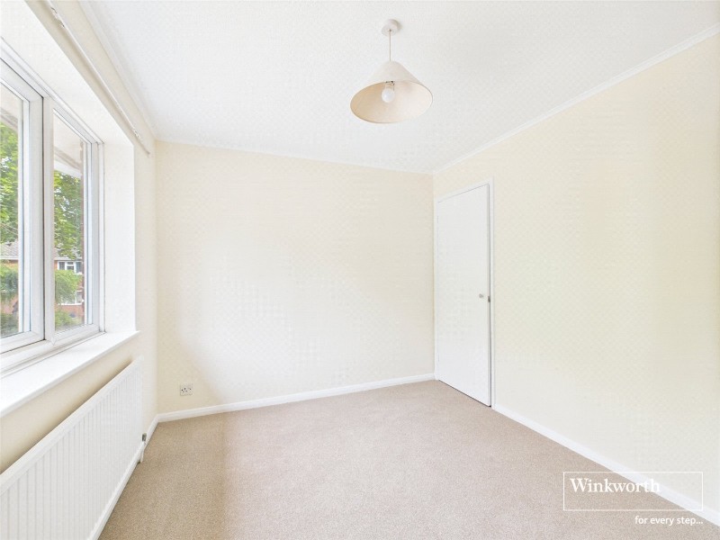 Cedarwood Crescent, Caversham, Reading, Berkshire, RG4